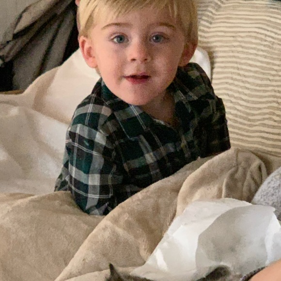 Meet your Posher, Mo_money💋 - Picture 3 of 8